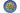 H1474T (2026-07-27 09:37:22)