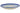 H1474T_2 (2026-07-27 09:37:22)