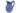 H1475R (2025-04-12 14:25:51)