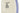 H1475S_0 (2026-08-18 14:10:46)