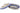 H1475S_1 (2026-08-18 14:10:46)
