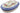 H1475S (2026-08-18 14:10:46)