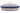 H1475S_2 (2026-08-18 14:10:46)