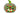 H1476R_1 (2025-04-23 14:07:07)