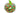 H1476R (2025-04-23 14:07:06)