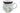 H1476T_1 (2026-08-15 11:25:46)