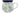 H1476T (2026-08-15 11:25:46)