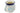 H1476T_2 (2026-08-15 11:25:46)