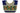 H1477K_1 (2019-01-22 02:29:27)