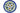 H1477P_1 (2024-01-11 14:18:06)