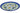 H1477P (2024-01-11 14:18:07)