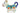 H1477R_1 (2025-03-30 14:35:10)