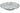H1477T_1 (2026-07-30 14:04:40)