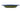 H1478N_2 (2024-09-02 04:36:43)
