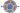 H1478Q_1 (2026-05-22 14:33:32)