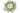 H1478R_1 (2025-04-05 03:39:40)