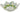 H1478R (2025-04-05 03:39:40)