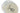 H1478S_0 (2026-08-09 07:56:48)