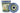 H1478S_1 (2026-08-09 07:56:48)