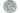 H1478T_1 (2026-08-12 14:25:28)
