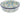 H1478T (2026-08-12 14:25:28)