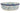H1478T_2 (2026-08-12 14:25:28)