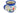 H1479P_1 (2023-12-11 11:37:05)