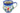 H1479P (2023-12-11 11:37:06)