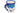 H1479R_1 (2025-04-24 12:40:23)