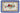H1479S_1 (2026-07-13 11:37:00)