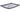 H1479S (2026-07-13 11:37:00)