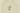 H1479T_0 (2026-08-12 14:25:30)