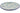 H1479T_1 (2026-08-12 14:25:31)
