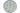 H1479T (2026-08-12 14:25:30)
