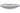 H1479T_2 (2026-08-12 14:25:31)