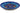 H1480K (2019-01-21 12:55:39)