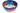 H1480R (2025-04-21 13:17:46)
