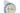 H1480S_0 (2026-08-06 09:10:24)