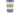 H1480S_1 (2026-08-06 09:10:25)