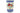 H1480S (2026-08-06 09:10:24)