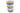 H1480S_2 (2026-08-06 09:10:25)