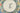 H1481T_0 (2026-08-15 11:26:53)