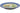 H1481T_1 (2026-08-15 11:26:53)