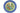 H1481T (2026-08-15 11:26:53)