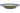 H1481T_2 (2026-08-15 11:26:53)