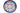 H1482R_1 (2025-04-27 10:46:21)