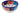 H1482R (2025-04-27 10:46:21)