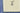 H1482S_0 (2026-09-18 11:32:16)