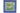 H1482S_1 (2026-09-18 11:32:16)