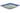H1482S (2026-09-18 11:32:15)